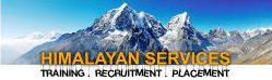 Himalayan Services